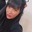 Юлия, 42 года