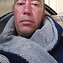 Виталий, 42 года