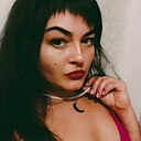 Любовь, 36 лет