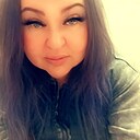 Маша, 42 года