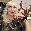 Марина, 56 лет