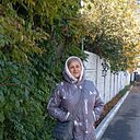 Евгения, 59 лет