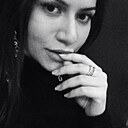 Светлана, 37 лет