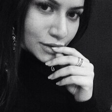 Фотография девушки Светлана, 37 лет из г. Энгельс