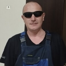 Фотография мужчины Сергей, 42 года из г. Дзержинск