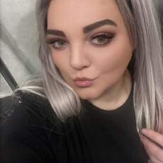 Фотография девушки Lowe, 38 лет из г. Унеча