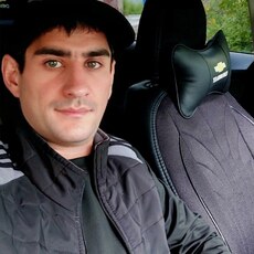 Фотография мужчины Nikolai, 36 лет из г. Темиртау