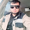 Шамиль, 31 год