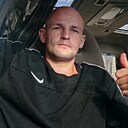 Артём, 28 лет