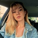 Евгения, 38 лет