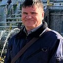 Андрей, 56 лет