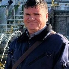 Фотография мужчины Андрей, 56 лет из г. Минусинск