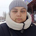 Мария, 34 года