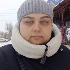 Фотография девушки Мария, 34 года из г. Усть-Кут