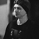 Павел, 31 год