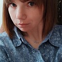 Дарья, 33 года