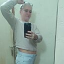 Ольга, 50 лет