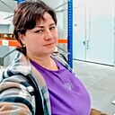 Юлия, 42 года