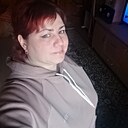 Юлия, 42 года