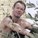 Вольфрам Нодель, 46 лет