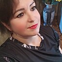 Анжела, 46 лет