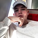 Андрей, 23 года