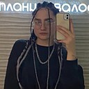Надя, 19 лет