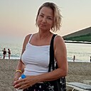 Светлана, 43 года