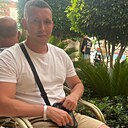 Эдик, 34 года