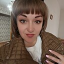 Ольга, 44 года