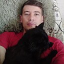 Руслан, 33 года