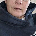 Елена, 50 лет