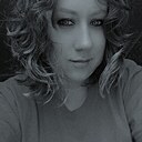 Марина, 34 года