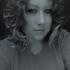 Фотография девушки Марина, 34 года из г. Уральск