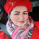 Елена, 55 лет