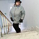 Анна, 59 лет