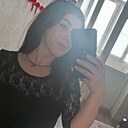 Амина, 32 года