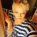 Светлана, 60 лет