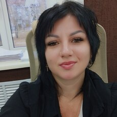 Фотография девушки Ольга, 42 года из г. Яровое