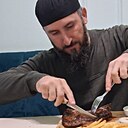 Лугодан, 37 лет