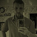 Сергей, 40 лет