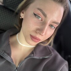 Фотография девушки No Name, 21 год из г. Касли