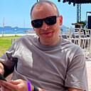 Evgeni, 35 лет