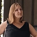 Вероника, 40 лет