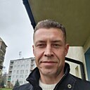 Макс, 44 года