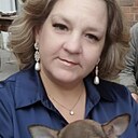 Александра, 40 лет