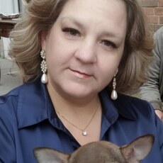 Фотография девушки Александра, 40 лет из г. Тула