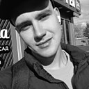 Ильнур, 26 лет