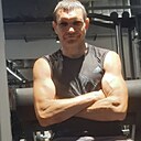 Александр, 43 года