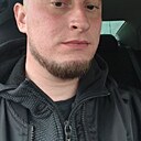 Андрей, 30 лет